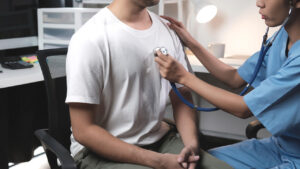 Examen Médico Independiente (IME): Workers’ Comp en NY