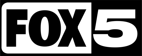 fox-5