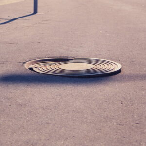 How Dangerous Are Open Manholes in NYC?