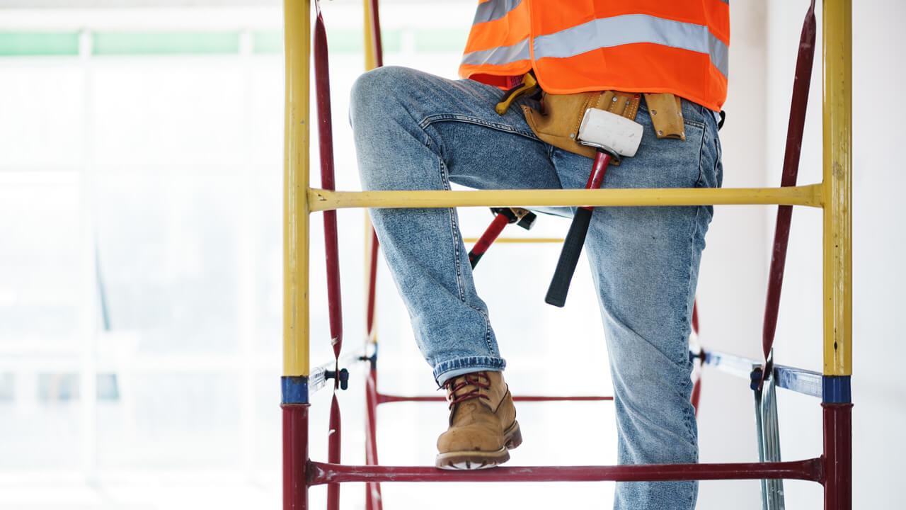 Ley Laboral 240 en NY: protección a trabajadores 2026
