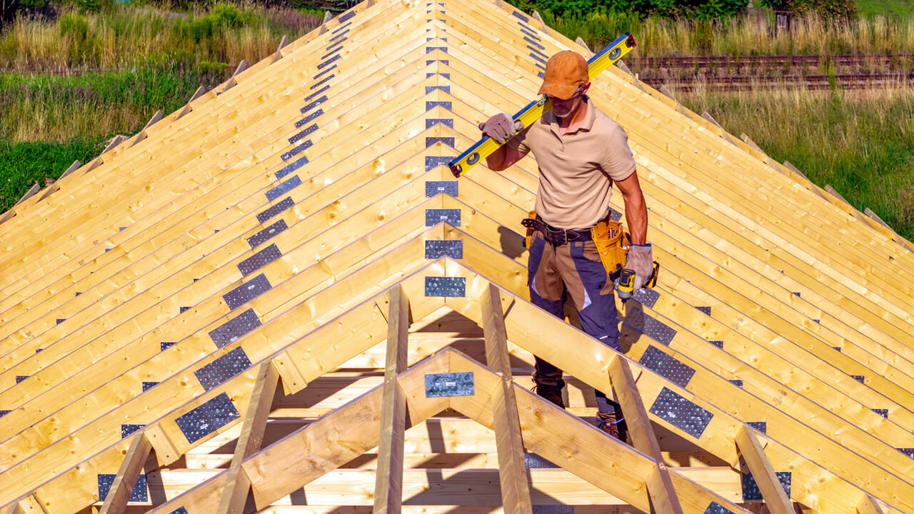 Most Dangerous Construction Jobs in NYC