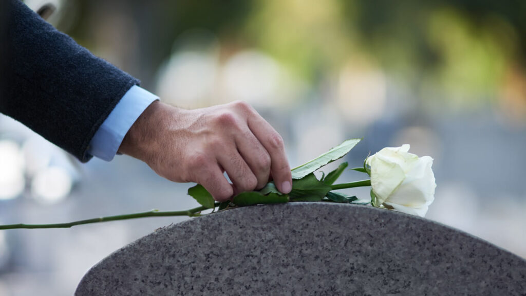 New York Wrongful Death Lawyers