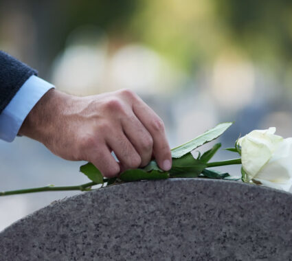 New York Wrongful Death Lawyers