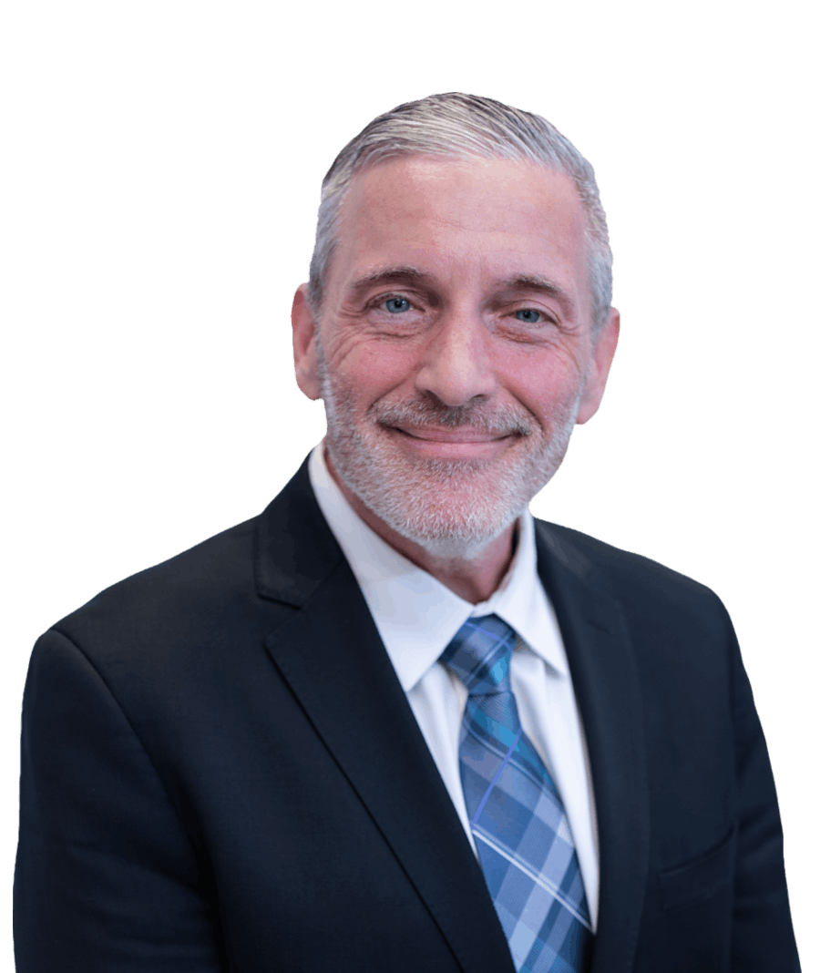 robert-eisen