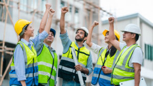 Your Rights as an Undocumented Construction Worker in New York
