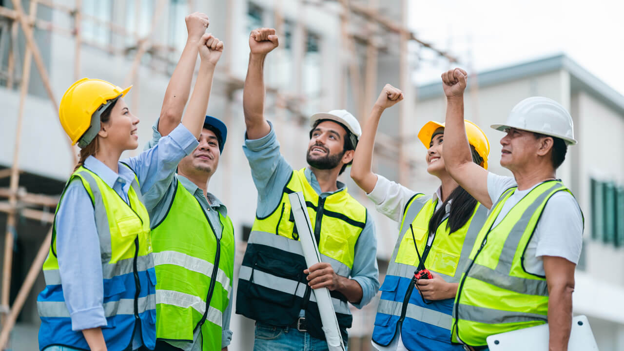 Your Rights as an Undocumented Construction Worker in New York