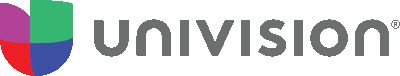univision-logo