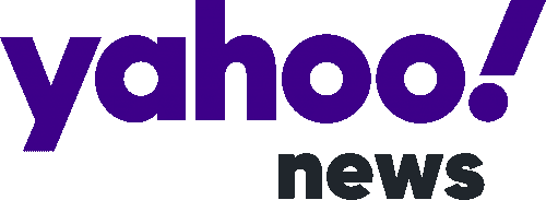 yahoo-news