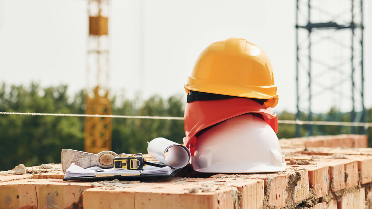 OSHA Construction Safety Violations in NYC: 2026 Guide