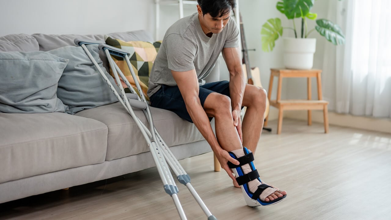 Disability temporal en Nueva York: cómo aplicar, requisitos y cuánto pagan en 2026