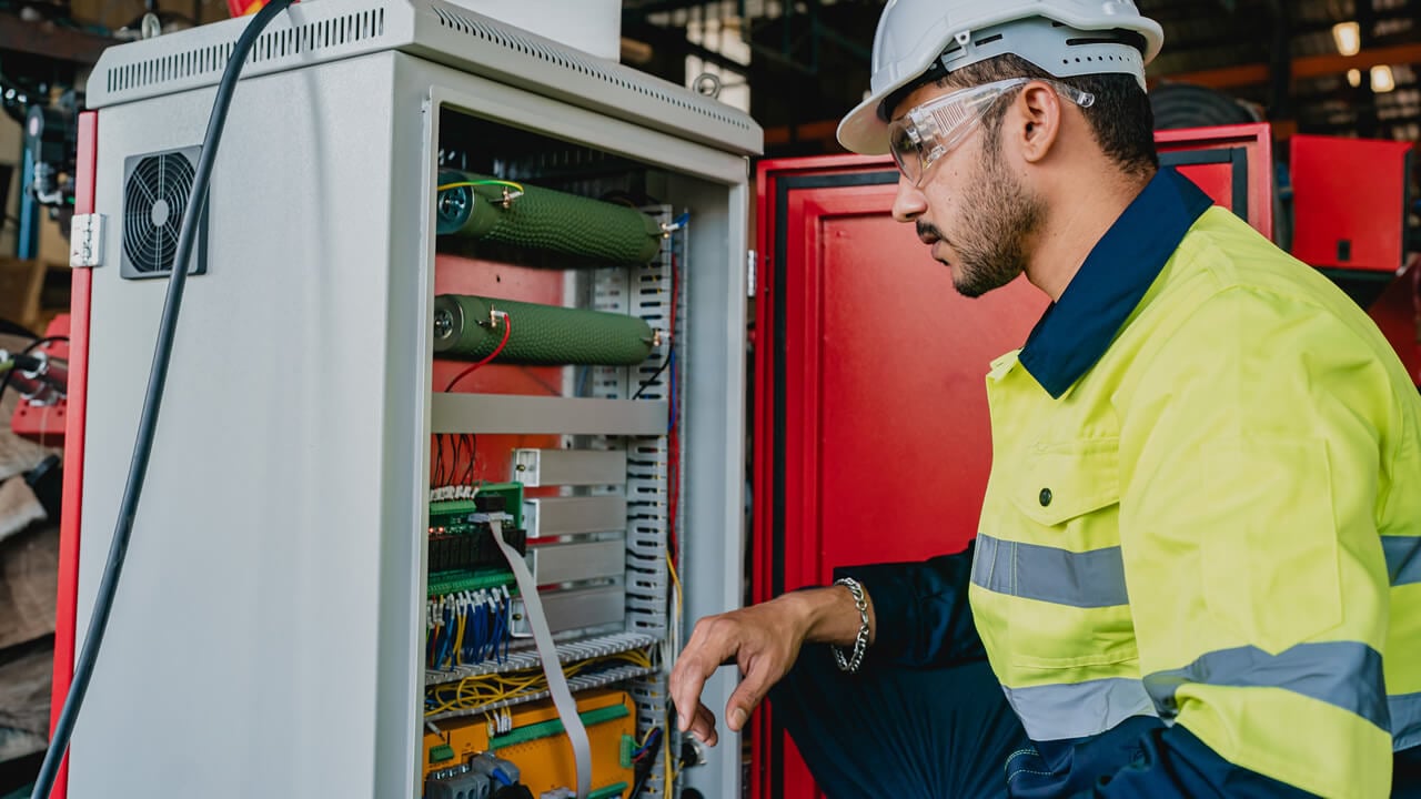 Secuelas de una descarga eléctrica: efectos a largo plazo y su demanda en Nueva York