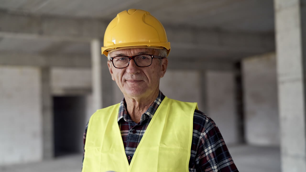 ¿Si me retiro a los 65 años puedo seguir trabajando? Cuánto puedo ganar en Estados Unidos
