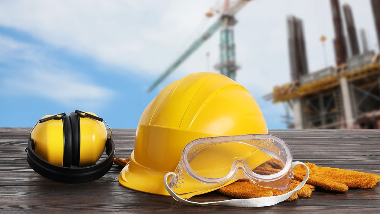¿Cómo mejorar la seguridad en una obra de construcción en Nueva York? Guía OSHA 2026