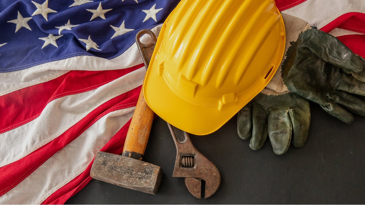 Compensación laboral para trabajadores indocumentados en Nueva York: sus derechos