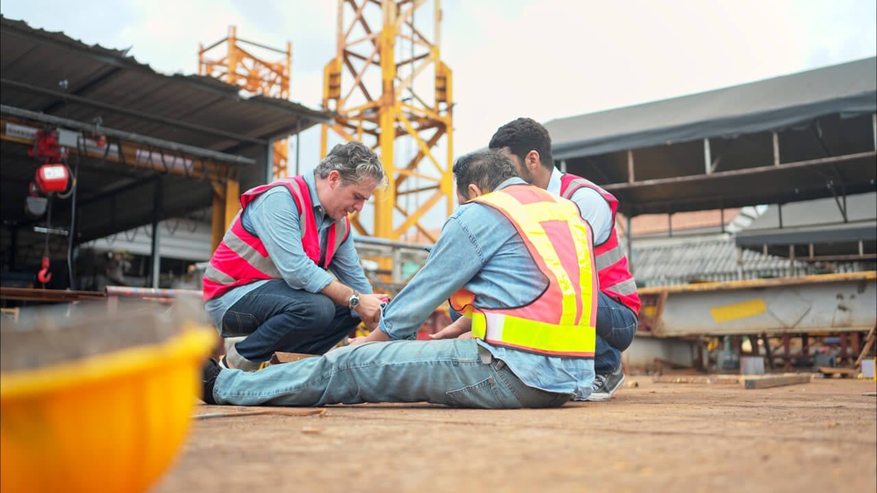 New York Construction Accident Statute of Limitations — 2026 Complete Guide