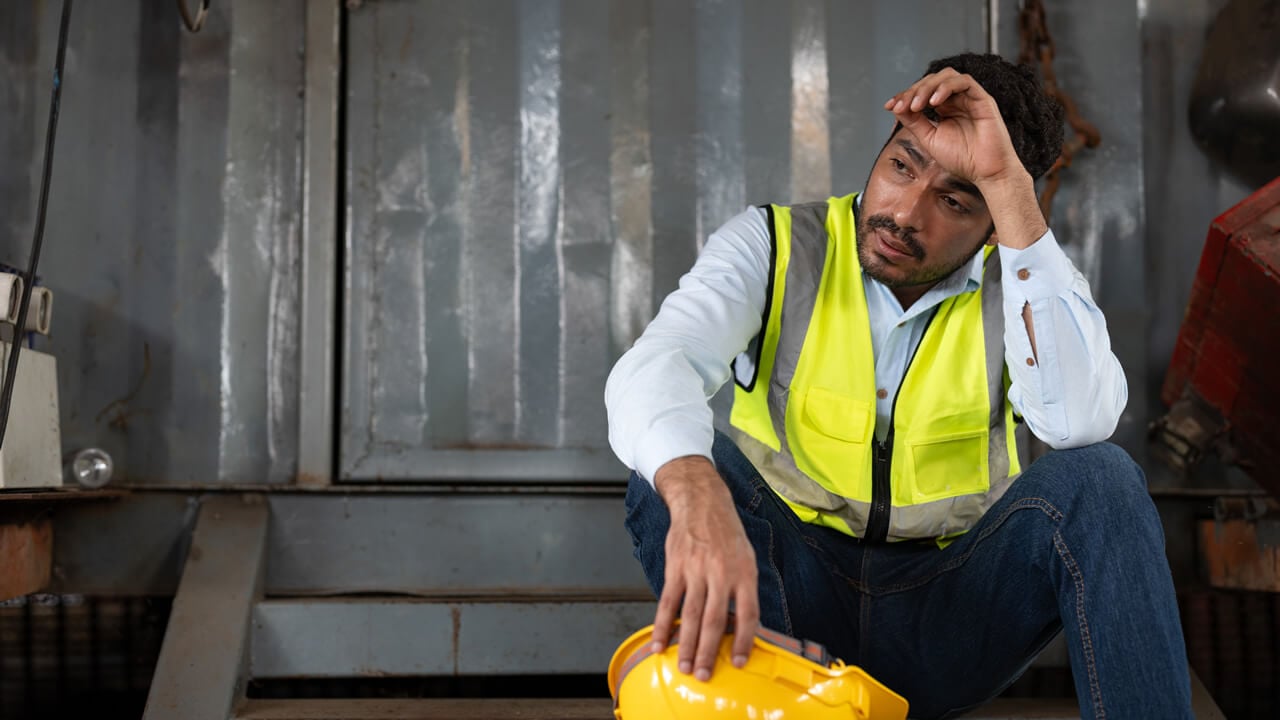 Negaron su reclamo de workers' comp en Nueva York: qué hacer paso a paso