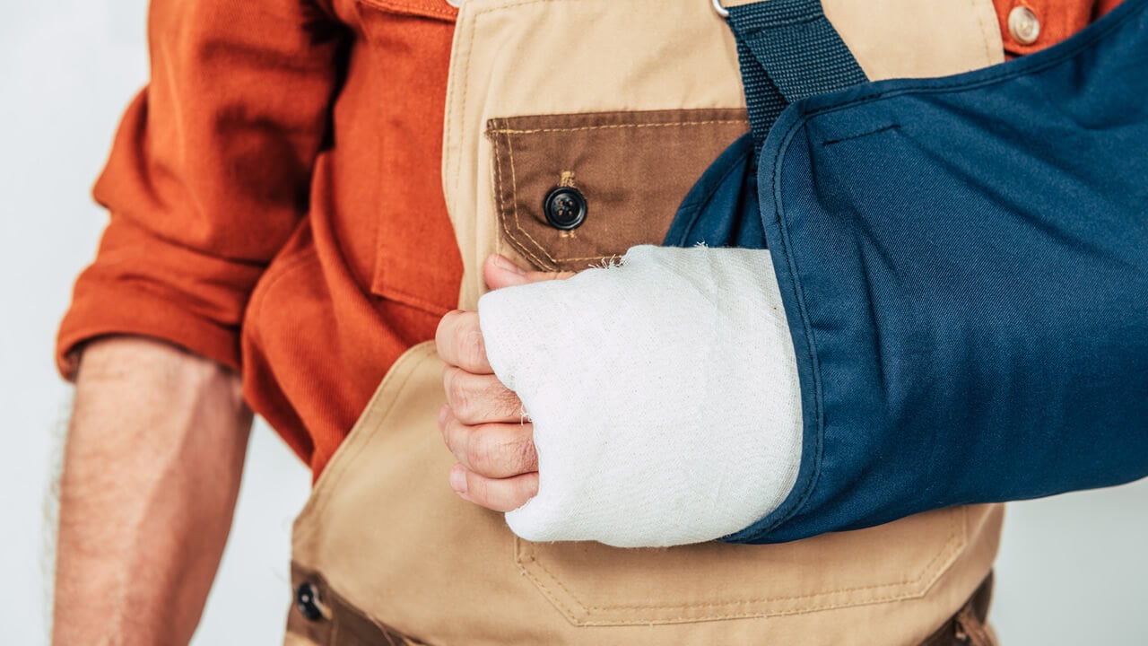 Workers’ Compensation vs. Third-Party Lawsuits for NYC Construction Workers