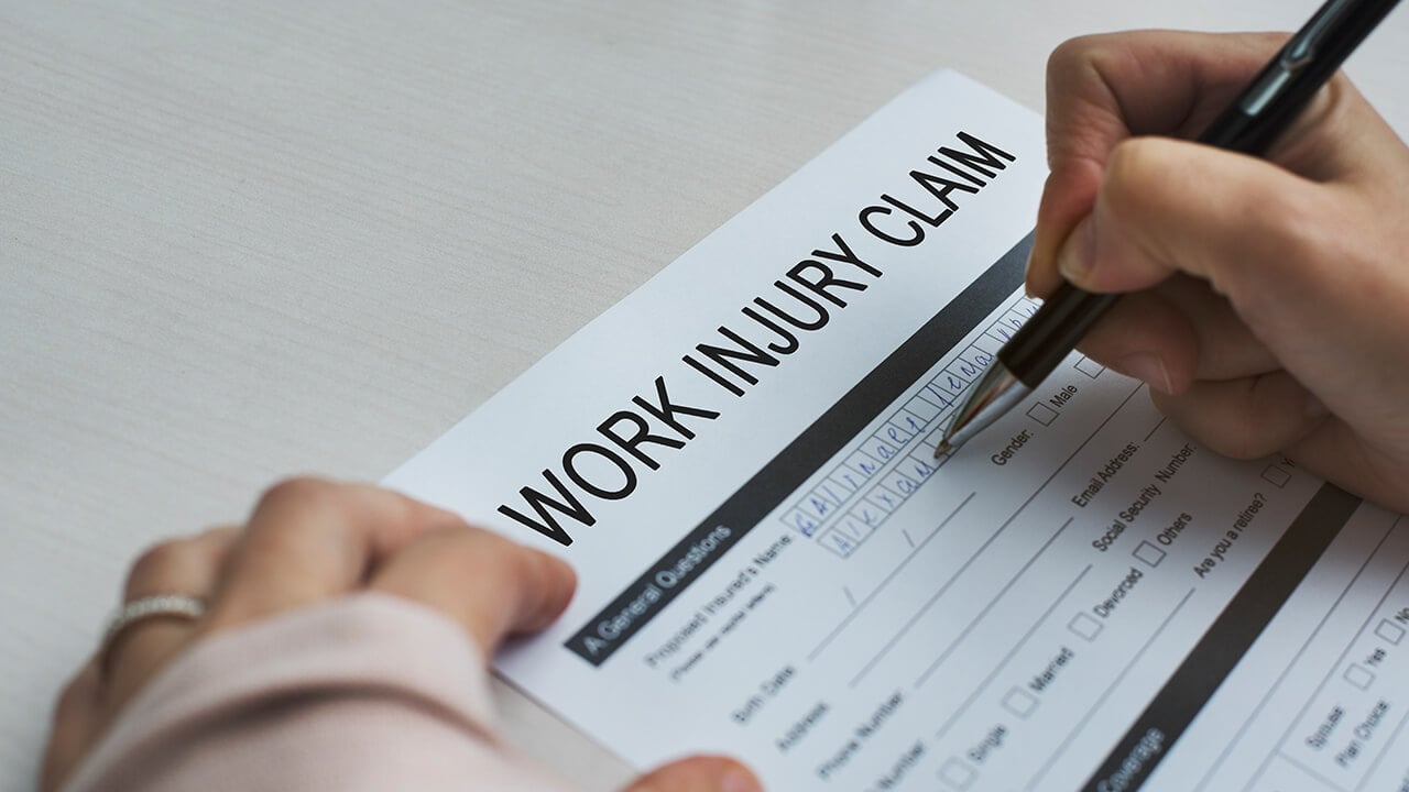 ¿Cómo funciona la compensación laboral en Nueva York? Guía 2026