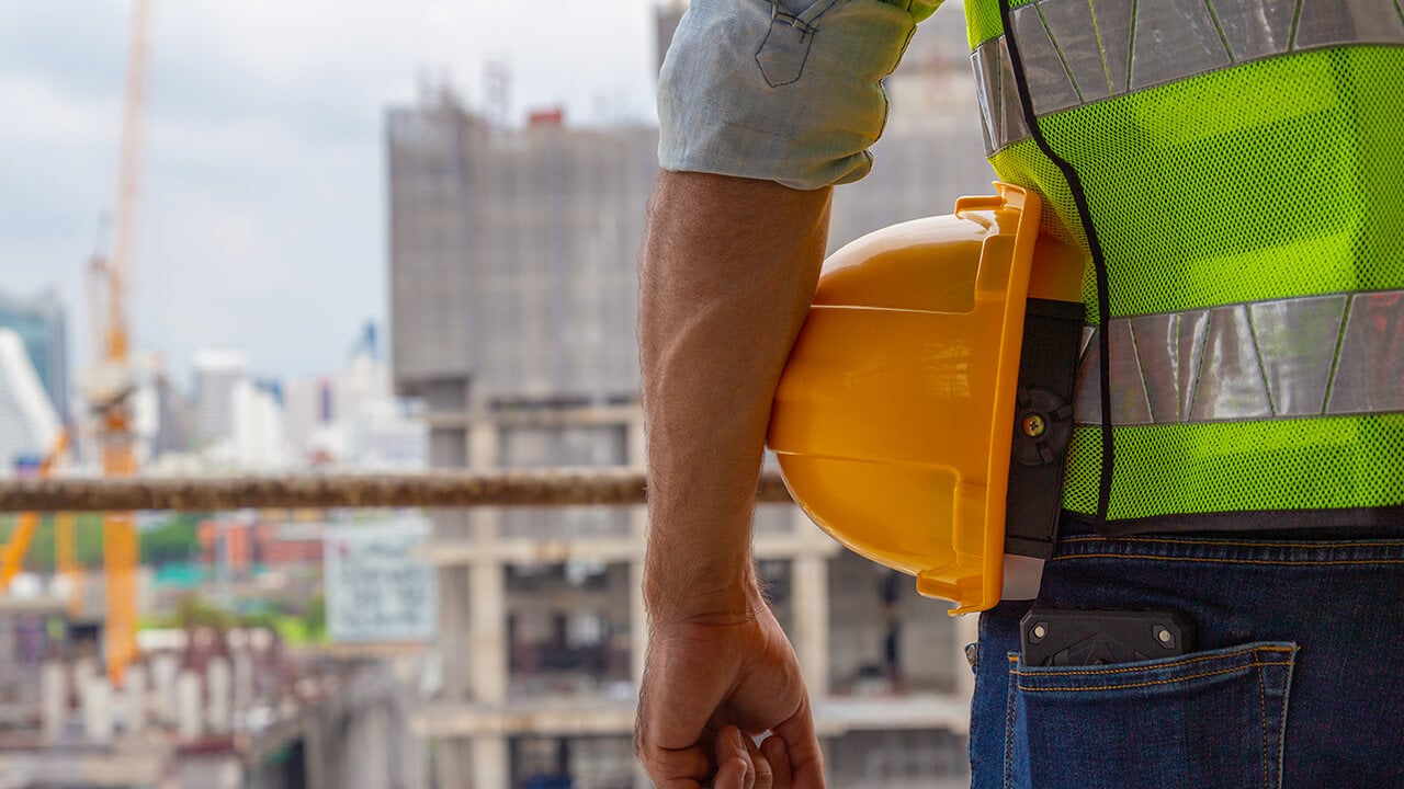 Derechos del trabajador indocumentado en Nueva York 2026