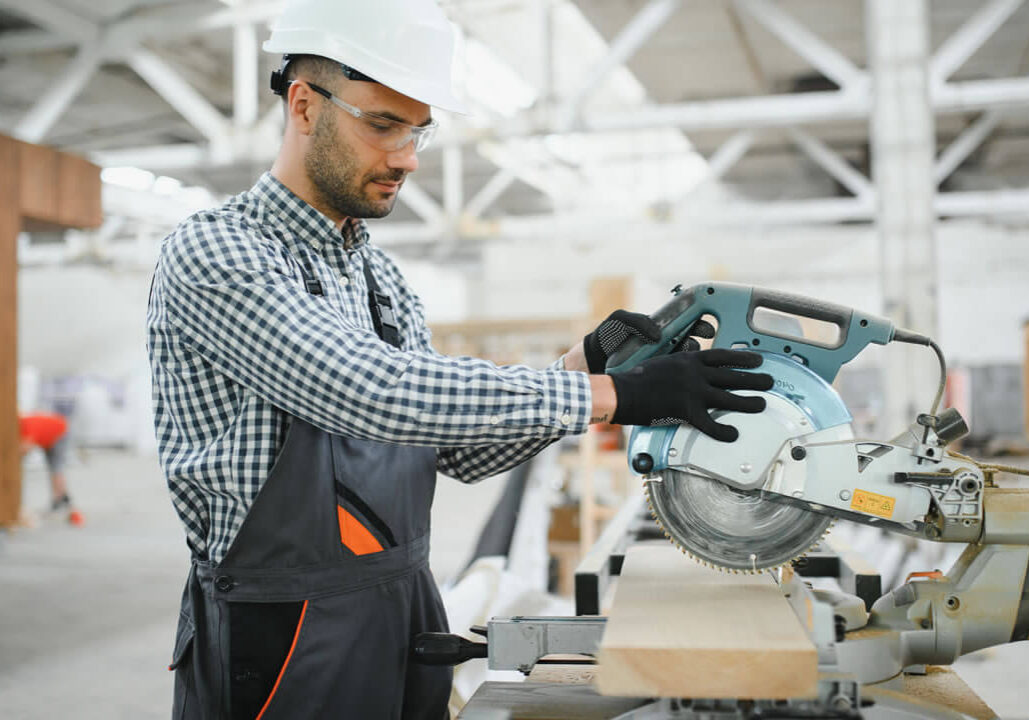 Los 5 equipos defectuosos de construcción más peligrosos en NY