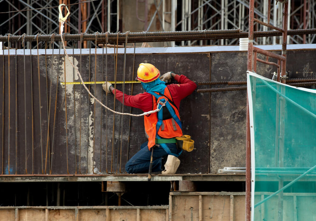 Abogados de accidentes de trabajo en el Bronx: protegemos a trabajadores
