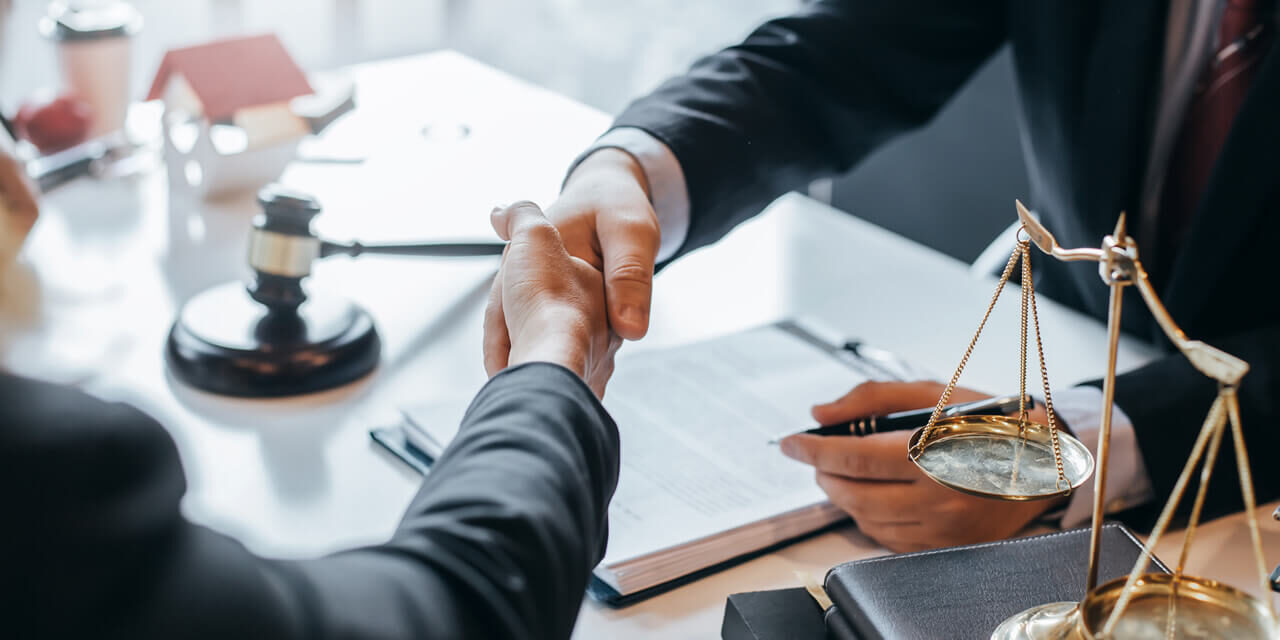 Abogados de habla hispana de accidentes en NY