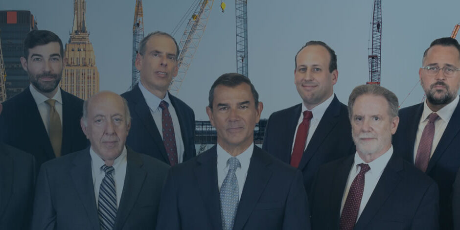 Abogados Gorayeb