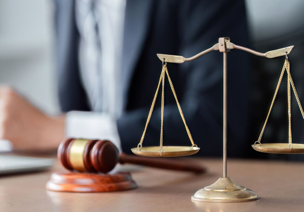 Abogados gratis en New York para accidentes de construcción en NY