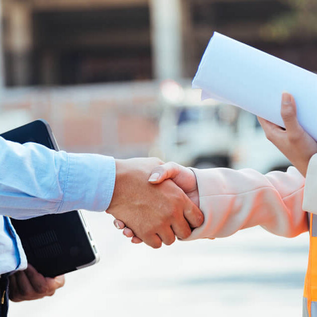 beneficios-abogados-construccion-New-York Abogados de contrucción en New York