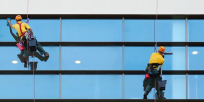 Abogados de Accidentes de Limpieza en Nueva York