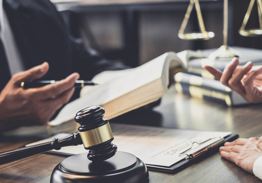 como-conseguir-abogados-gratis-nueva-york Abogados gratis Nueva York