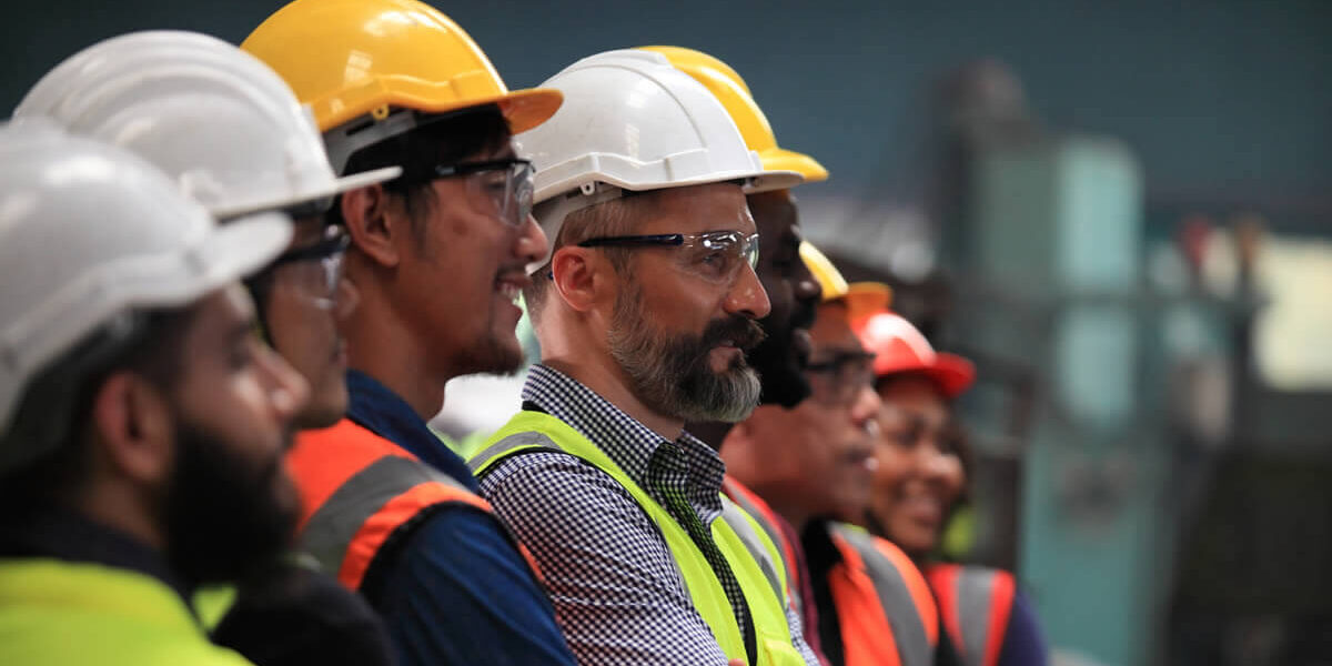 Conozca sus derechos en trabajos de construcción en Nueva York