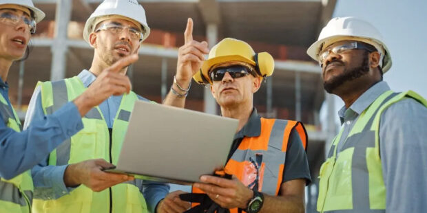 construccion-equipo-responsabilid-terceros Centro Comunitario Gorayeb