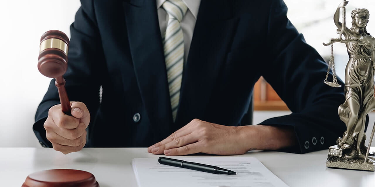 abogados incapacidad pemanente