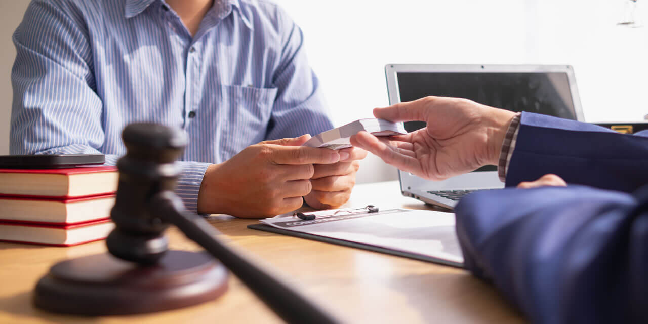 ¿Cuánto dura un caso de compensación al trabajador en Nueva York con Gorayeb & Associates?