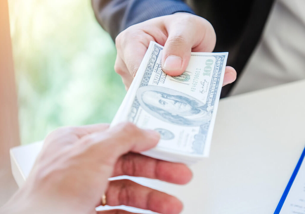 Cuánto es el salario mínimo en New York en 2025