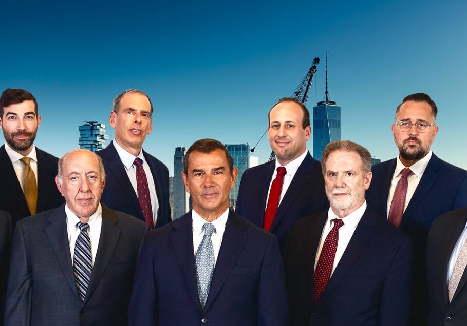 gorayeb-attorneys-2024 gorayeb-attorneys-2024
