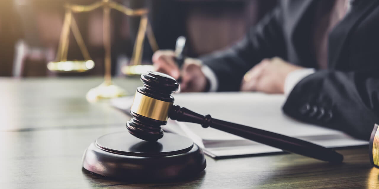 Construction accident lawyer NYC: know how they can help you