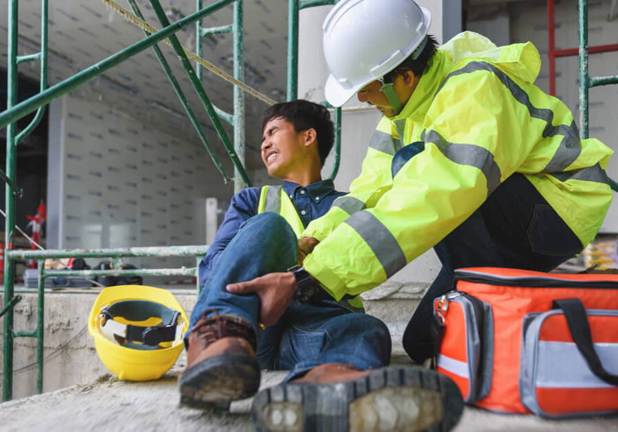 lesiones-mas-comunes-por-caidas-sitios-construccion Lesiones más comunes por caídas