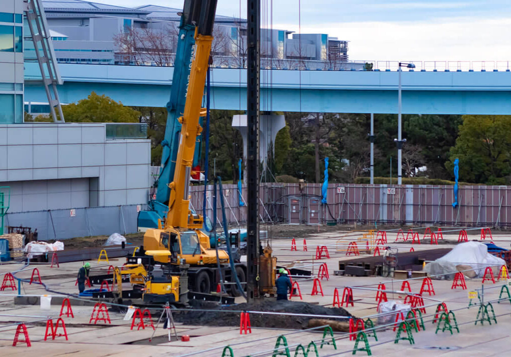 mejores-abogados-accidentes-obras-construccion-ny Los mejores abogados de accidentes en obras de construcción en Estados Unidos