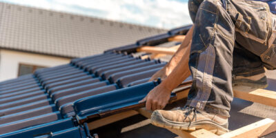 New York Roofing Accident Lawyers