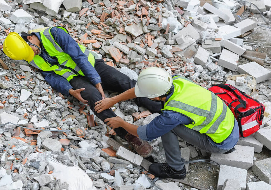 responsabilidad-contratista-de-construcción-accidentes contratista de construcción