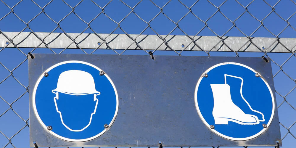 tipo-senal-obligacion tipo-senal-obligacion