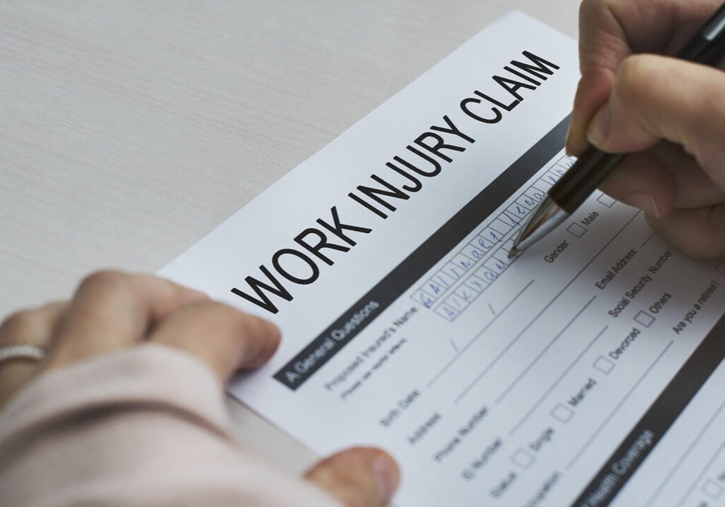 Workers compensation en NY: conozca sus beneficios semanales