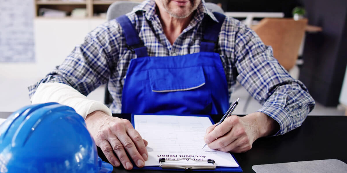 Workers Compensation in the Construction Industry