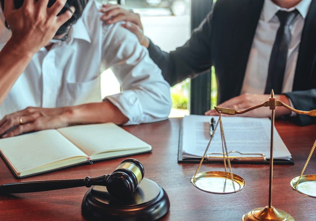 Workplace Lawsuits in NY: Workers’ Comp 2026