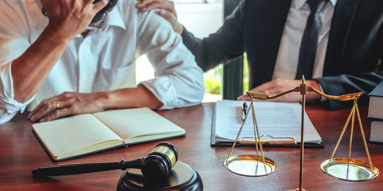 Workplace Lawsuits in NY: Workers’ Comp 2026